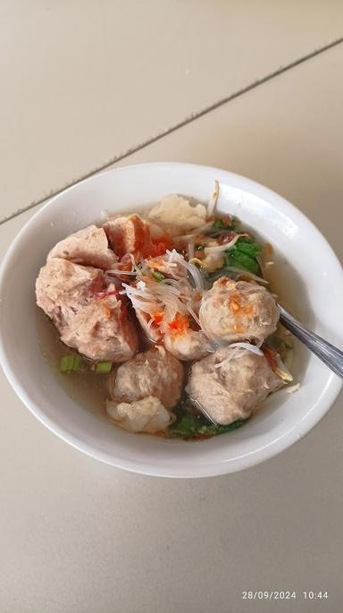 BASO SOLO DAYCOM