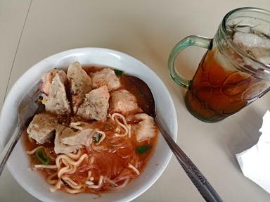 BASO SOLO DAYCOM