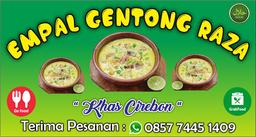 Photo's Empal Gentong Raza