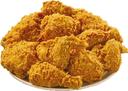 Afc Fried Chicken