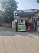 Kedai Bunda Biyan