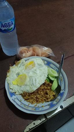 Photo's Warung Nasi Jagal Ibu Muryati