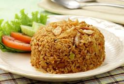 Photo's Warung Seblak Dan Nasi Goreng Ibu Maria Dan Yayu