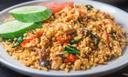 Warung Seblak Dan Nasi Goreng Ibu Maria Dan Yayu