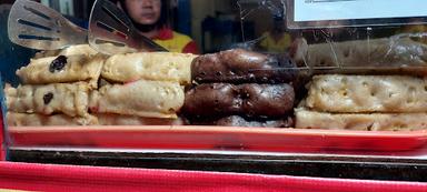 MARTABAK ASSEN