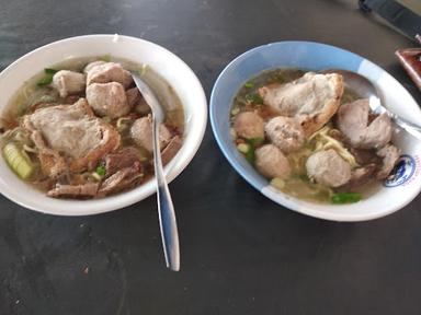 BAKSO YANTO KPN ASLI