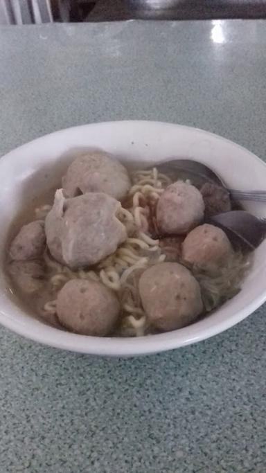 BAKSO YANTO KPN ASLI