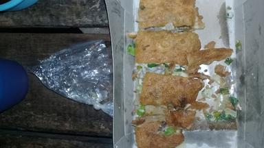 MARTABAK BANGKA ASSEN SEMPU