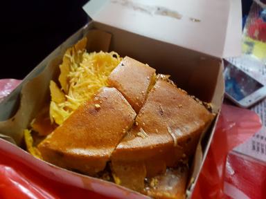 MARTABAK BANGKA ASSEN SEMPU