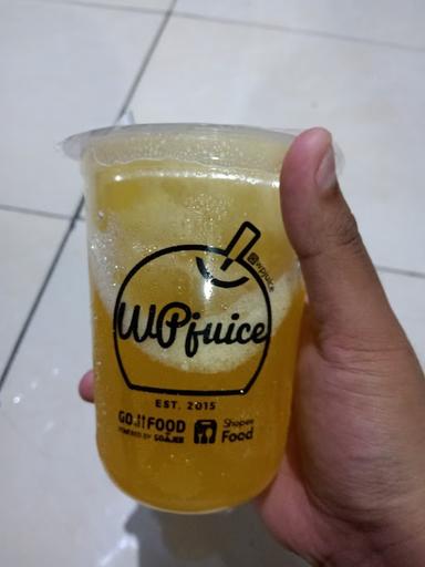 WP JUICE