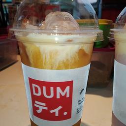 Photo's Dum Thai Tea Cikarang Selatan