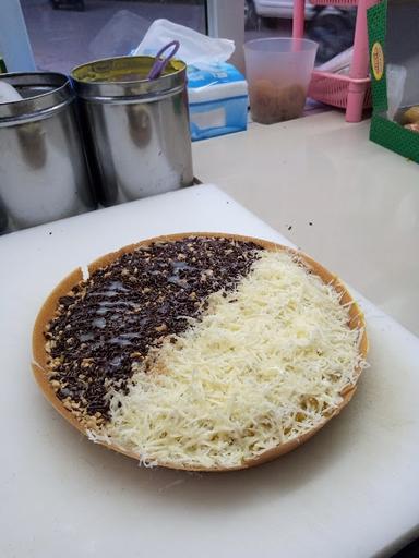 MARTABAK TIP TOP JAYA SAMPURNA