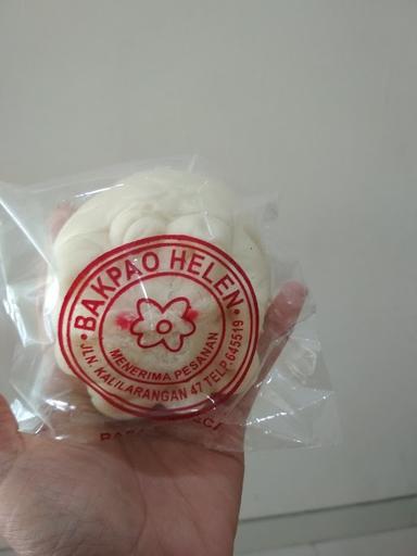 BAKPAO HELEN