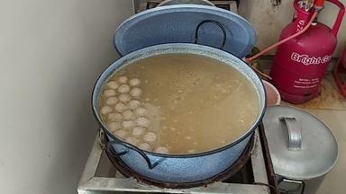 BAKSO KALILARANGAN 2