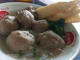 Photo's Bakso Lestari