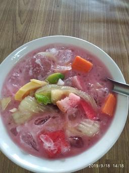 Photo's Bakso & Mie Ayam Es Buah Hari