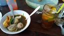 Bakso Remaja Kartopuran