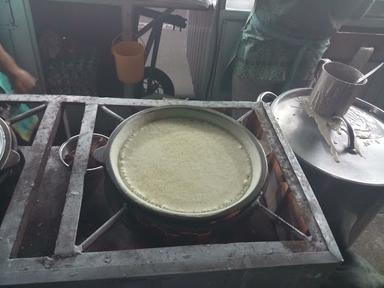 MARTABAK PUSPASARI