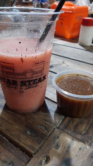 STAR STEAK