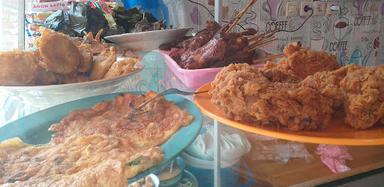 WARUNG MAKAN MBAK NINIK