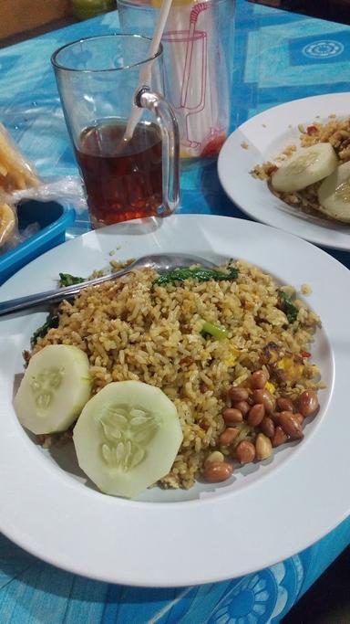 WARUNG NASI GORENG JAKARTA