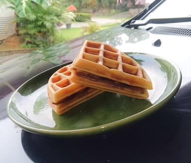 TAYA WAFFLE