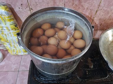 BAKSO AA