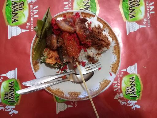 WARUNG NASI ANDIKHA RISKIY