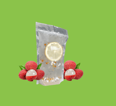 ES MOJITO POUCH