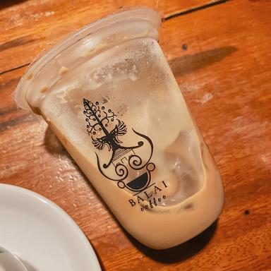 BALAI COFFEE