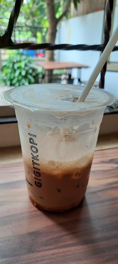 GIGITKOPI