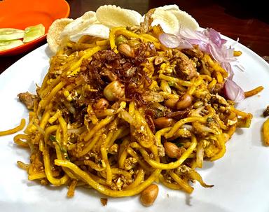 MIE ACEH BANG NASIR