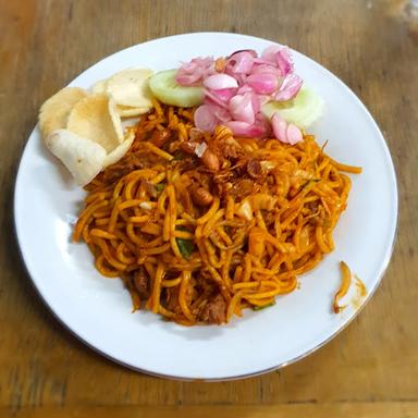 MIE ACEH BANG NASIR