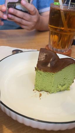 Photo's Miro Matcha House & Eatery