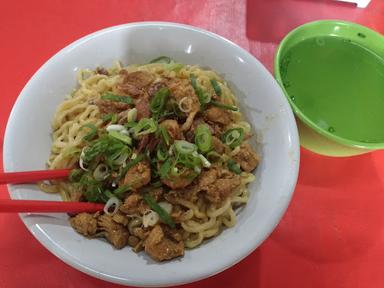 BAKMI BANGKA ASLI 17, SERPONG TERRACE