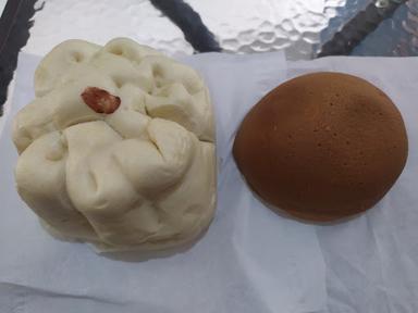 BAKPAO ELFIN