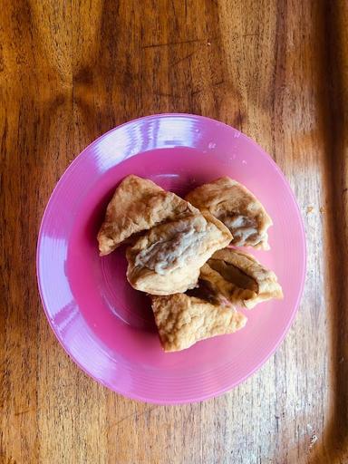 BAKSO BAKWAN MALANG AREMA LARIS KENCANA