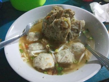 BAKSO JOKO