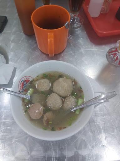 BAKSO JWR ITC BSD