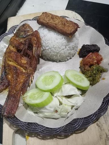 BEBEK REMPAH