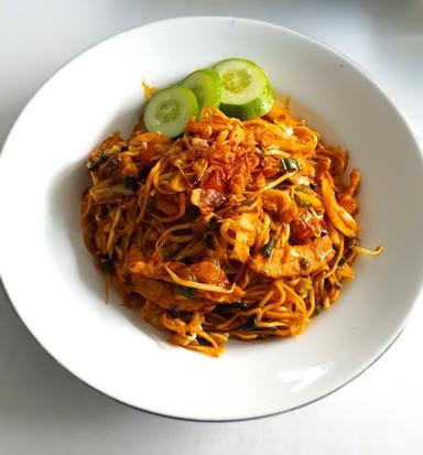 CENDANA CHASIO NOODLE & CHINESE FOOD