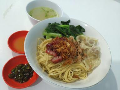 CENDANA CHASIO NOODLE & CHINESE FOOD