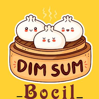 DIMSUM BOCIL