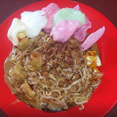 GADO2 RUJAK SAWARGI