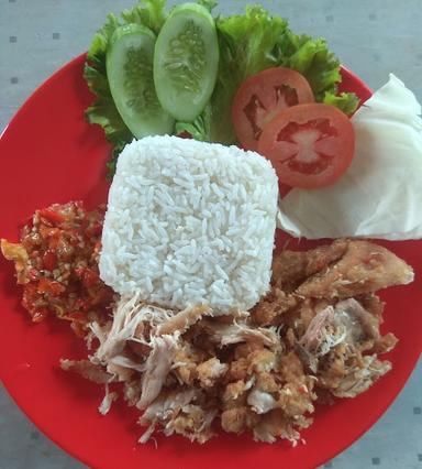 GADO2 RUJAK SAWARGI