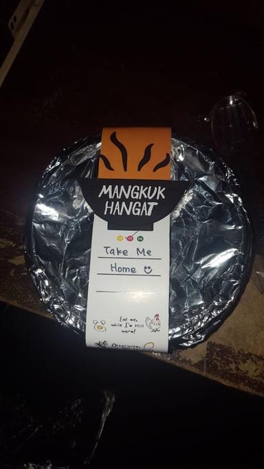 MANGKUK HANGAT