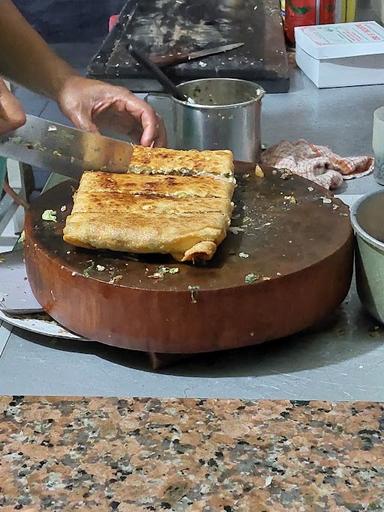 MARTABAK BANDUNG 18