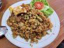 Mie Kriting & Chinese Food Bukit Bsd