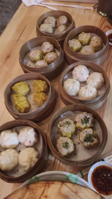 MIM DIMSUM