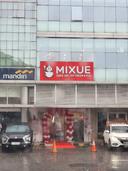 Mixue Itc Bsd